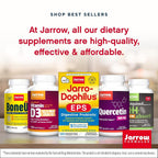 Jarrow Formulas Citicoline 250 mg Brain Health - 120 Capsules - image 7