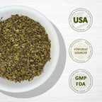 Evergreen Herbs Gobernadora Chaparral Powder - 1 lb. - image 4