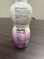 Medtrition ProSource ZAC Berry Energy Punch Protein Liquid - 4 Pack - image 5