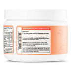 Wink Naturals Boost Vitamin C Powder Energy Drink - 30 Servings - image 3