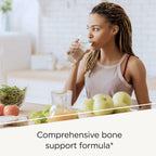 Integrative Therapeutics OsteoPrime Ultra Bone Support - 120 Tablets - image 5