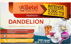 Premium Diente de Leon (Dandelion) Tea by Betel Natural - Detox - image 3