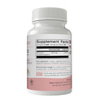 Nature's Trove Vitamin B12 Methylcobalamin 1000 mcg - 365 Tablets - image 2