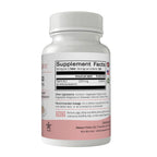 Nature's Trove Vitamin B12 Methylcobalamin 1000 mcg - 365 Tablets - image 2