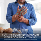 Nervive Nerve Health