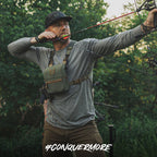 MTN OPS Ignite