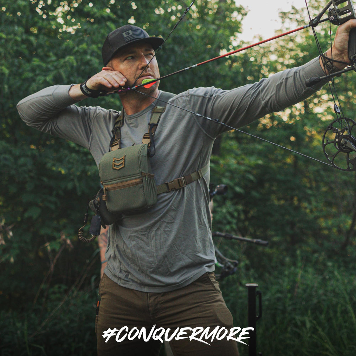 MTN OPS Ignite