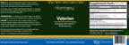 Harmony Nutraceuticals Valerian Ayurvedic Sleep Support - image 2