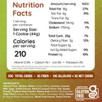 ChipMonk Keto Cookies & Bites Sampler - 10 Count - image 13