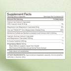 Amy Myers MD Microb-Clear Gut Health Support - 120 Capsules - image 2
