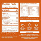 Further Food Premium Collagen Peptides Powder Supplement