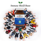 Foods For Gut Lactobacillus Rhamnosus Probiotic Powder - 30g - image 7