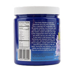 Wild Force Night Rebuild Capsules Nighttime Herbal Formula - 350 Count - image 4