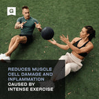 Gainful Creatine Powder
