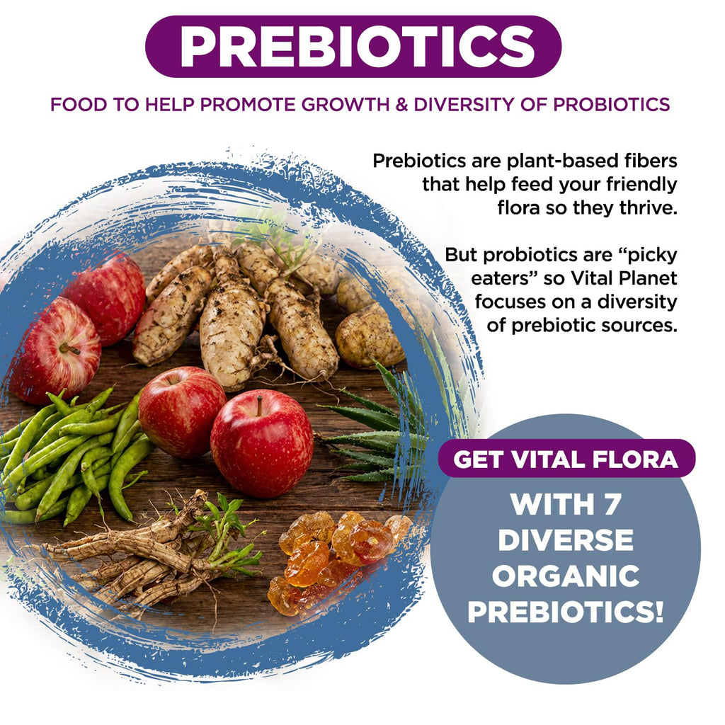 Vital Planet av2024-Vital Planet-probiotic Billion cfu Diverse
