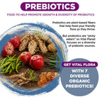 Vital Planet av2024-Vital Planet-probiotic Billion cfu Diverse
