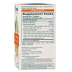 Himalaya FlorAvani Digestive Health Supplement - 90 Capsules - image 2