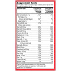 Flintstones Vitamins Multivitamin Chewable Tablets - 90 Count - image 2
