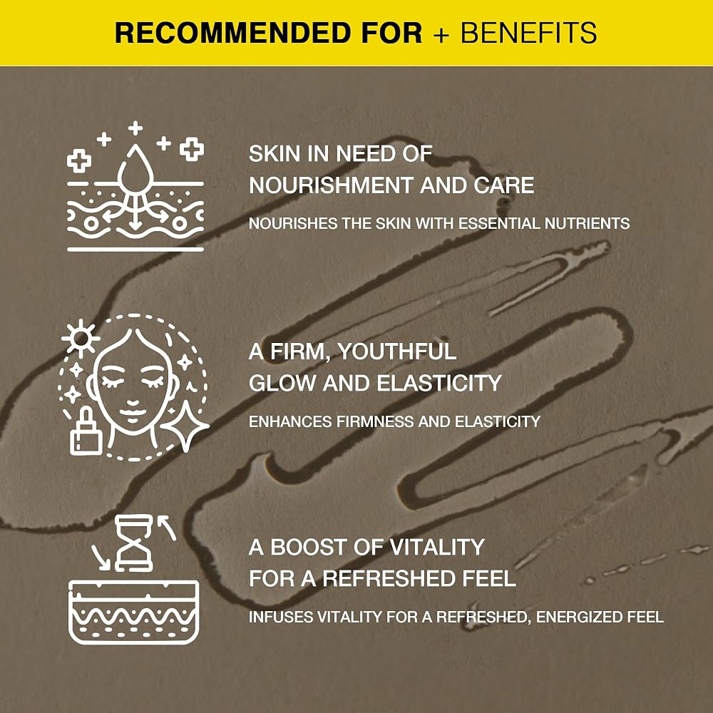 TOUN28 Propolis Vitamin C Toner with B3, B5, B6 - 250ml - image 5