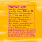 Vive Organic Immunity Boost 0 Immunity Wellness Shot