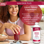 Buried Treasure Joint Ease Plus Liquid Joint Support - 16 fl oz - image 7