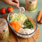 Urban Platter Psyllium Husk Powder - 400g - image 6
