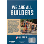CLIF BUILDERS Protein Bars, Chocolatey Peanut Butter, Gluten Free
