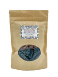 Noelle's Naturals Elderberry Plus+ Syrup Making Kit - 50 oz