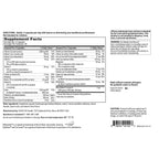 SFI Health Klaire Labs Prenatal & Nursing Formula - 90 Capsules - image 6