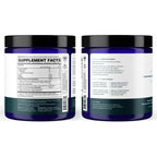 Ora Organic Natural Pre Workout Powder Raspberry Lemonade - 20 Servings - image 9