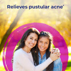 Boiron Calcarea Sulphurica 1M for Pustular Acne - 80 Pellets - image 2