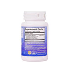 BALANCED SKIN Enhanced Probiotic 8 Billion CFU - 60 Vegetarian Capsules - image 8