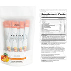 Plexus Active®