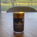 L & L Supplement Daily 5 Multivitamin Mushroom Complex - 60 Capsules - image 9