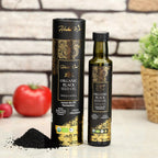 Herbal Wind Black Seed Oil Organic Liquid Immune Support - 8 Fl Oz - image 8