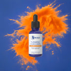 Nanoceutical Solutions Nano Turmeric Curcumin Liquid - 30 ml - image 9