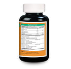 Vitane Nature Omegavyte 3-6-9 Softgels - 30 Softgels - image 3