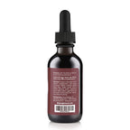 D R P Vitamin B12 Liquid Drops 2500 mcg for Energy - 2 fl oz - image 8