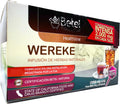 Betel Natural Wereke Tea - 24 Tea Bags