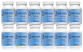 Peak Height Grow Taller Supplement - Once Daily Height Growth