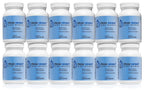 Peak Height Grow Taller Supplement - Once Daily Height Growth