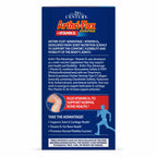 21st Century Arthri-Flex Advantage + D3 Joint Support Tablets - 120 Count - image 10