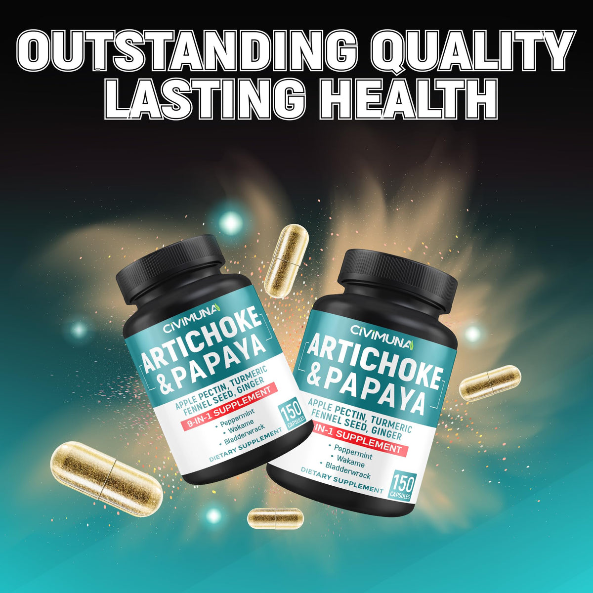 CIVIMUNA HERBAL_SUPPLEMENT