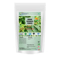 neotea Organic Euphorbia Hirta Powder for Immunity - 300 GM