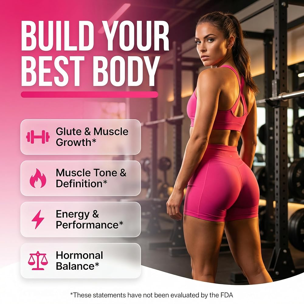 Clean Nutraceuticals Creatine for Women Powder - 9.48 oz - image 2