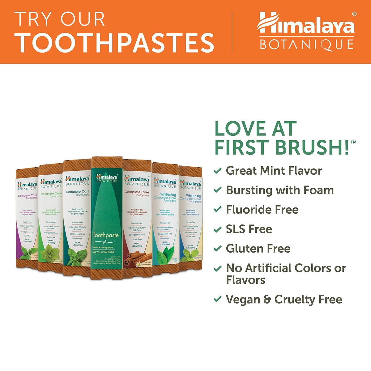 Himalaya HeartCare with Holy Basil & Arjuna for Cardiovascular