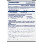 Optibac Probiotics for Women - 30 Capsules - image 4