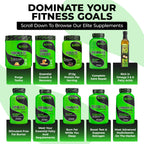 Species Nutrition Isolyze Whey Protein Isolate Powder - 44 Servings - image 7