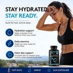 Youth & Tonic MINERAL_SUPPLEMENT - image 4