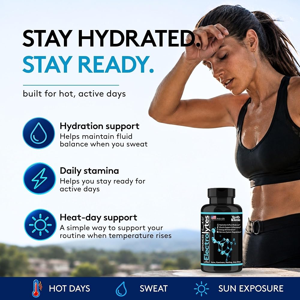 Youth & Tonic MINERAL_SUPPLEMENT - image 4